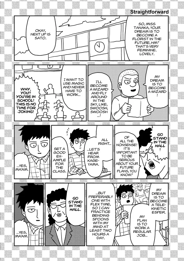 Mob Psycho 100 Chapter 88.5 image 5_optimized